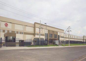 POR BAJA EN LA PRODUCCIÓN ‘Pegan’ aranceles a maquila