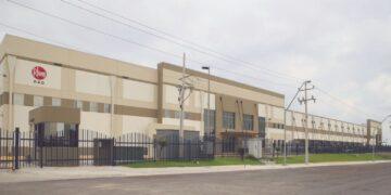 POR BAJA EN LA PRODUCCIÓN ‘Pegan’ aranceles a maquila