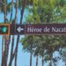 GOBIERNO DE NLD Fortalecen la movilidad