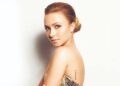 HAYDEN PANETTIERE Revelan supuesta causa de muerte