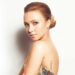 HAYDEN PANETTIERE Revelan supuesta causa de muerte
