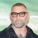God of War confirma a Dave Bautista como Kratos