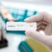 Detectan 4 casos de Covid