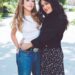 SALMA HAYEK Comparte video con su hija Valentina