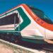 REPORTA LA AGENCIA DE TRENES Acelera el tren Saltillo-NLD