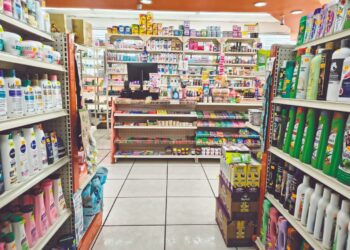 POR ORDEN DEL GOBIERNO FEDERAL Limitan acceso a medicamento