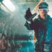 SU GUIONISTA LO CONFIRMA La secuela de Ready Player One sigue viva
