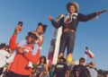 TRIBUNAL REPUBLICANO Rechazan desarme en la Feria de Texas