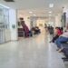 Da CINL seguimiento a un nuevo hospital