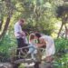 EL PRÍNCIPE HARRY Y MEGHAN MARKLE Planean regresar a vivir a Reino Unido