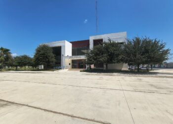 NUEVO CICLO ESCOLAR Iniciarán clases más de 75 mil alumnos
