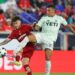 ELIMINA AL AUSTIN FC DE LA LEAGUES CUP Toluca avanza a semifinales