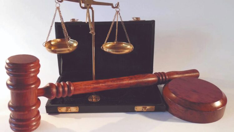 DESPACHOS DE COBRANZA Reclaman deudas a través del miedo