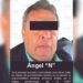 Testigos: Ángel Aguirre tenía nexos con el narco