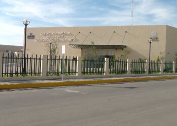 A NIVEL LOCAL Cobran más vidas cáncer e infartos