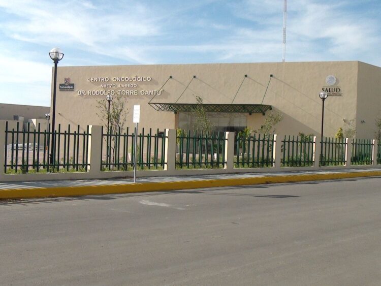 A NIVEL LOCAL Cobran más vidas cáncer e infartos