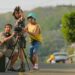 LOCO MÉXICO MÁGICO ¿Dónde se filmó?