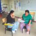 INVITAN A TERMINAR PRIMARIA Y SECUNDARIA Tiene la ciudad 3 mil analfabetas