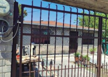 Crece demanda de casas de renta