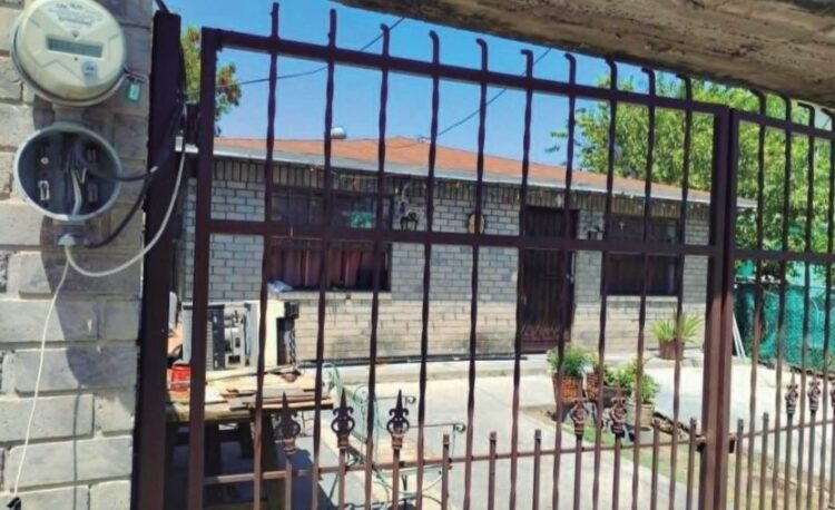 Crece demanda de casas de renta