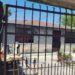 Crece demanda de casas de renta