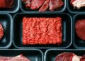 DICEN NO A ESPECULACIÓN Cuestionan aumento a precio de la carne