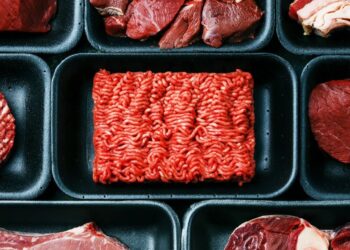 DICEN NO A ESPECULACIÓN Cuestionan aumento a precio de la carne