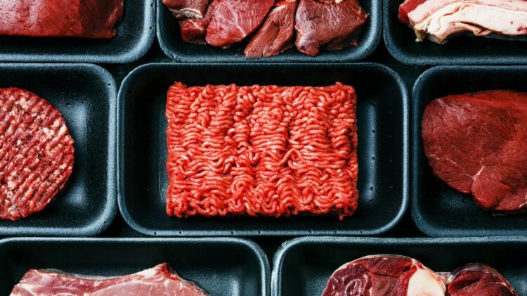 DICEN NO A ESPECULACIÓN Cuestionan aumento a precio de la carne