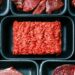 DICEN NO A ESPECULACIÓN Cuestionan aumento a precio de la carne