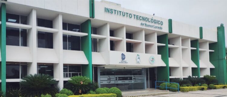 Aún hay cupo en el Tec