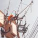 AUNQUE LA CANÍCULA LLEGÓ A SU FIN Consumo de luz continuará alto