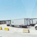 AUTORIDADES FEDERALES DE EU Entregan advertencias a transfers