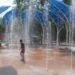 Ahorran hasta el 35% de agua