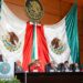 Llama UAT a fortalecer educación superior