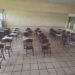 Iniciará ciclo escolar con 2 mil alumnos menos