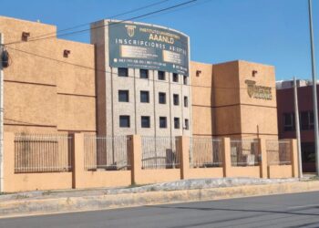 Invitan a universidad de Agentes Aduanales