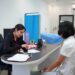 Ofrecen certificados médicos gratuitos