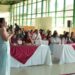Capacitan a funcionarios en perspectiva de género