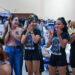Tienen jóvenes encuentro Geek