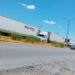 Persisten fallas y largas filas en Puente III