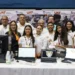 Celebra la UAT jornada de divulgación científica