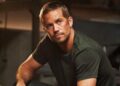 Hermano de Paul Walker habla de usar IA para traer de vuelta a Brian O’Conner