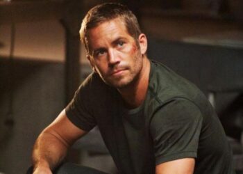 Hermano de Paul Walker habla de usar IA para traer de vuelta a Brian O’Conner