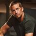 Hermano de Paul Walker habla de usar IA para traer de vuelta a Brian O’Conner