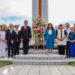 Conmemoran 76 aniversario de la UAT