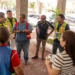Fortalece UAT cultura de prevención