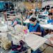 MEDICIÓN TRIMESTRAL DEL INEGI Crecen puestos de trabajo