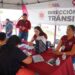 Llega a la Solidaridad Presidencia Cerquita de ti
