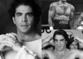 Muere Jorge Kahwagi Macari, exboxeador mexicano