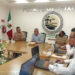 Analiza UAT protección de la Isla Lobos